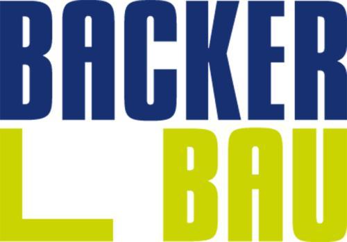 Backer-Bau GmbH, Hainichen